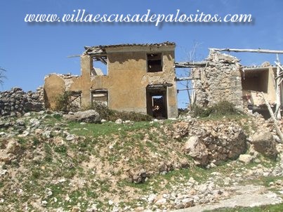 El dios Thor tambi�n 'pas�' por aqu�